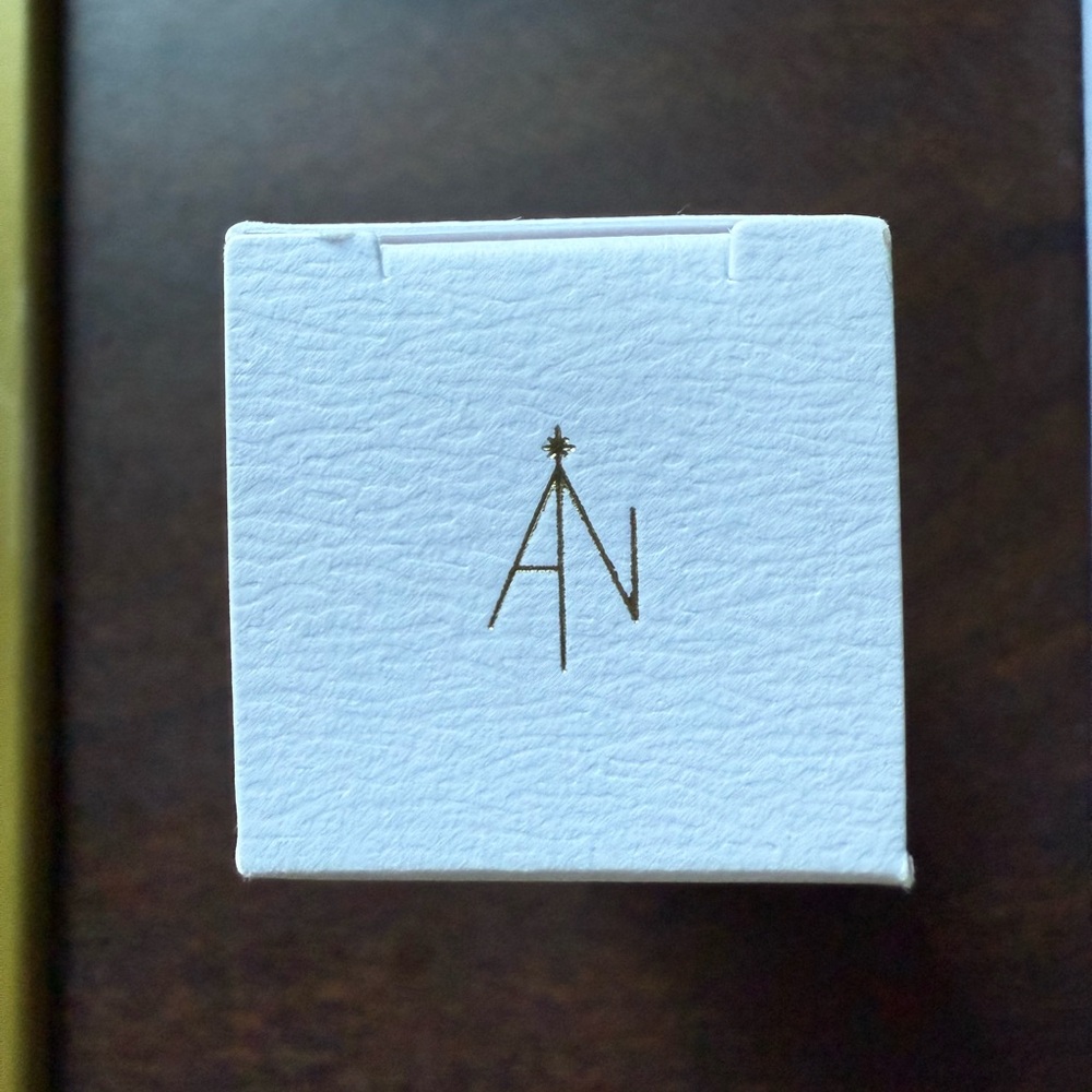 Agent Nateur Serum - Picture 9 of 9